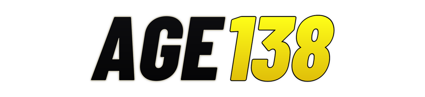 age138